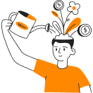 Strengthen Off-Hand Control icon